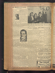 B'nai B'rith messenger