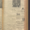 B'nai B'rith messenger