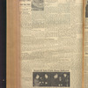B'nai B'rith messenger