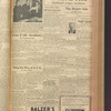 B'nai B'rith messenger