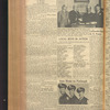 B'nai B'rith messenger