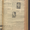 B'nai B'rith messenger