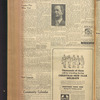 B'nai B'rith messenger