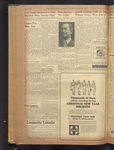 B'nai B'rith messenger