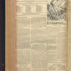 B'nai B'rith messenger