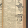 B'nai B'rith messenger
