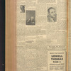 B'nai B'rith messenger