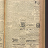 B'nai B'rith messenger