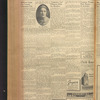 B'nai B'rith messenger
