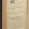 B'nai B'rith messenger