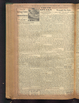 B'nai B'rith messenger