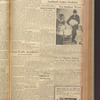B'nai B'rith messenger