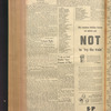 B'nai B'rith messenger
