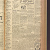 B'nai B'rith messenger