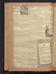 B'nai B'rith messenger