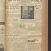 B'nai B'rith messenger