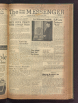 B'nai B'rith messenger
