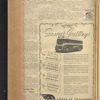 B'nai B'rith messenger
