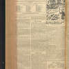 B'nai B'rith messenger