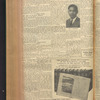 B'nai B'rith messenger