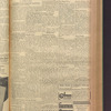 B'nai B'rith messenger