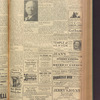 B'nai B'rith messenger