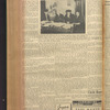 B'nai B'rith messenger