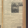B'nai B'rith messenger