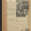 B'nai B'rith messenger