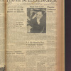 B'nai B'rith messenger