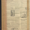 B'nai B'rith messenger