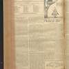 B'nai B'rith messenger
