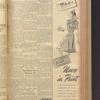 B'nai B'rith messenger