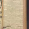 B'nai B'rith messenger