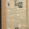 B'nai B'rith messenger