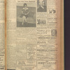 B'nai B'rith messenger