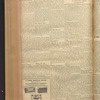 B'nai B'rith messenger