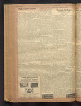 B'nai B'rith messenger