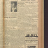 B'nai B'rith messenger