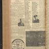 B'nai B'rith messenger