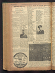 B'nai B'rith messenger