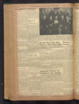 B'nai B'rith messenger