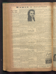 B'nai B'rith messenger