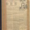B'nai B'rith messenger
