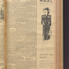 B'nai B'rith messenger