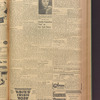 B'nai B'rith messenger