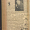 B'nai B'rith messenger