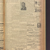 B'nai B'rith messenger