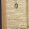 B'nai B'rith messenger