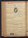 B'nai B'rith messenger